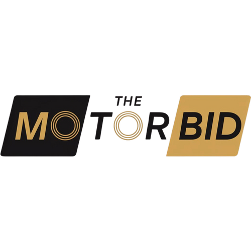 TheMotorBid